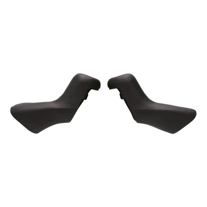 Shimano Ultegra ST-R8170 Bracket Covers