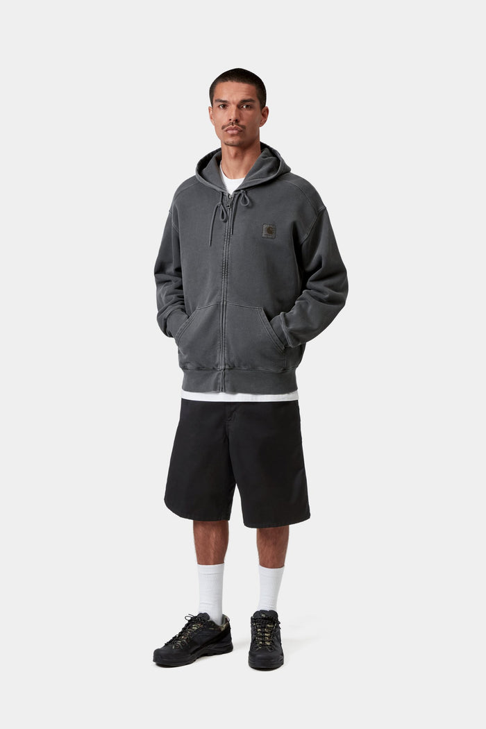 Simple Short