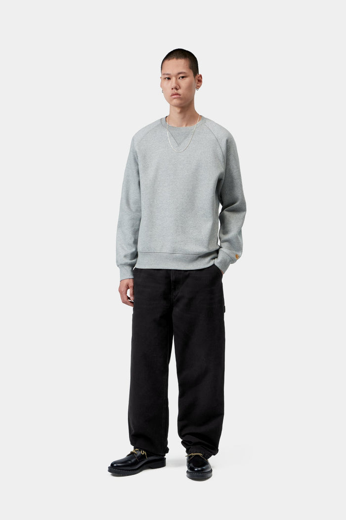 Single Knee Pant