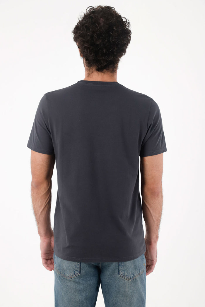 Sleeveless T-shirt with Crew Neck for Women