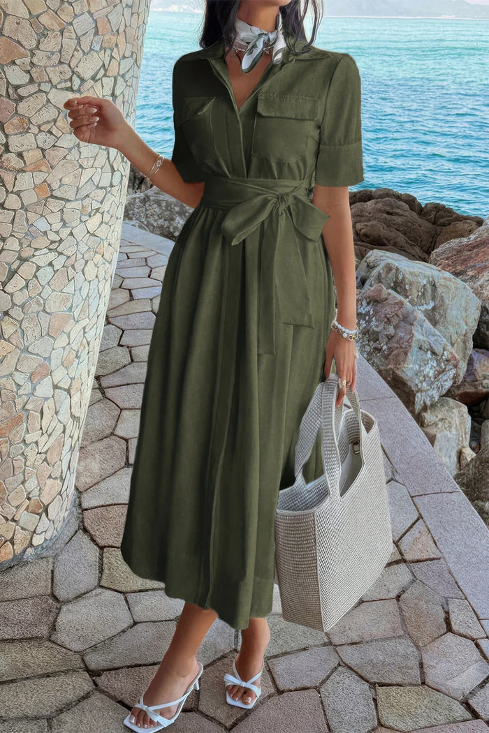 Olive / S