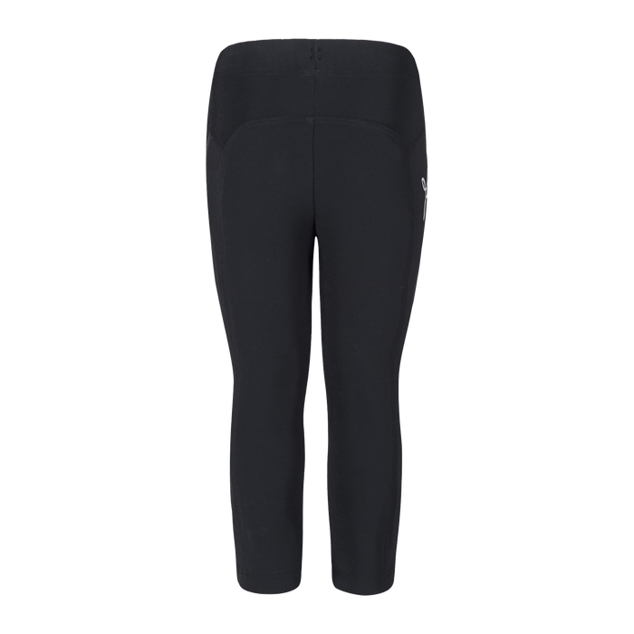 |5835