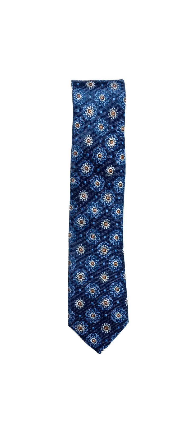 SPT955
