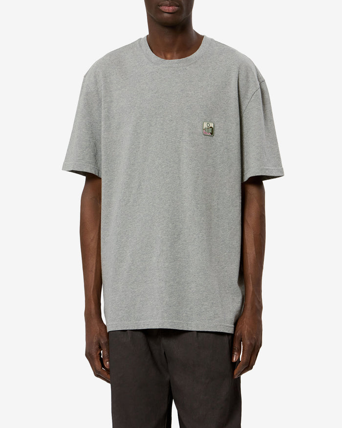 T-shirt Hugo