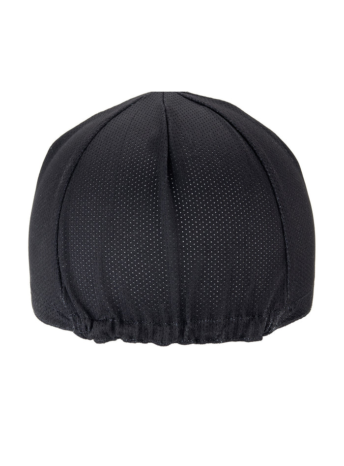 TRADITIONAL CAP MESH