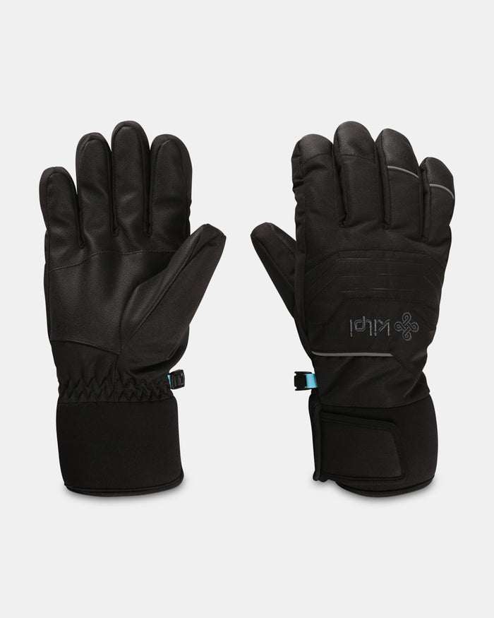 Unisex-Skihandschuhe Kilpi SKIMI-U