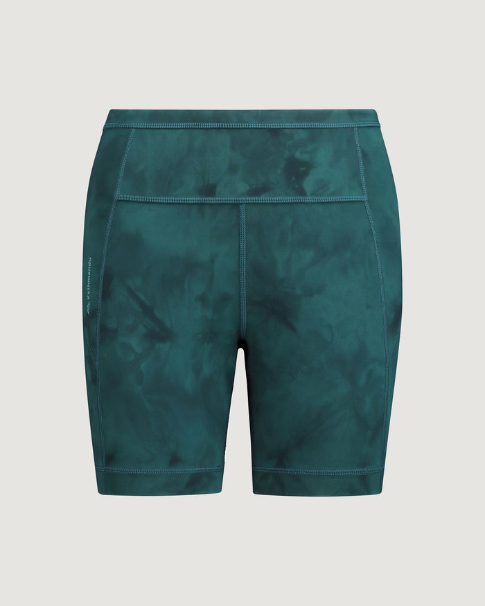 a1724_ofj_wdn_move_womens_6_inch_tight_shorts_green_blue_g_1743636008000