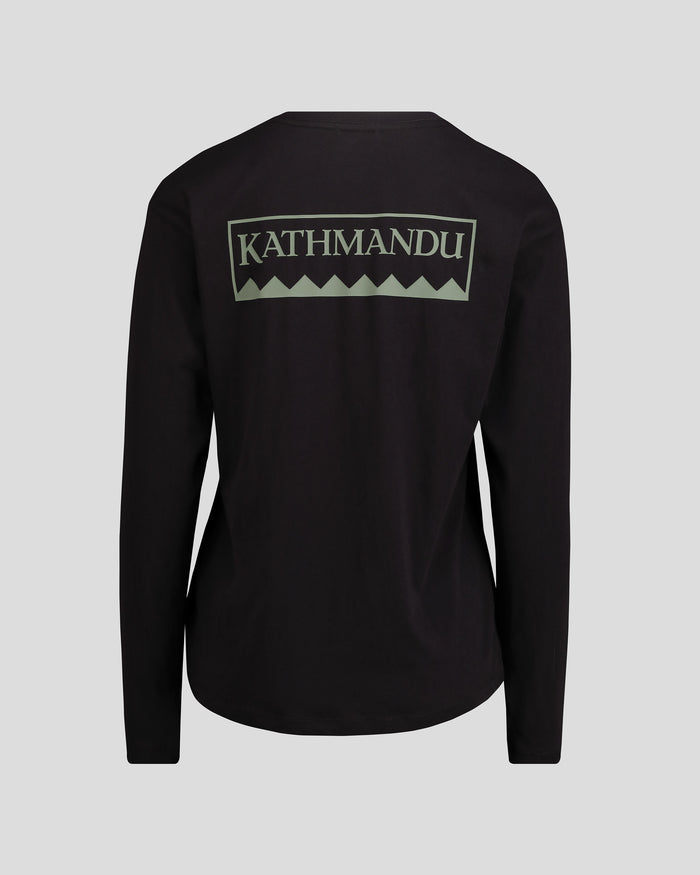 b1132_902_heritage_logo_womens_organic_cotton_long_sleeve_tee_e_1743732000000