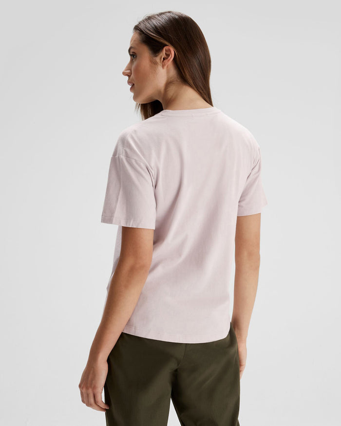b0714_ohe_logo_x_simon_beck_womens_organic_cotton_short_sleeve_tee_d_1743633008000