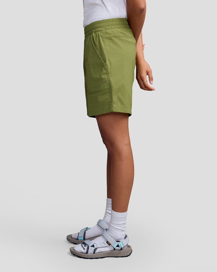 b0850_olf_miro_womens_pull_on_5_inch_shorts_green_m_c_1600x2000_2a2e340_1756934326000