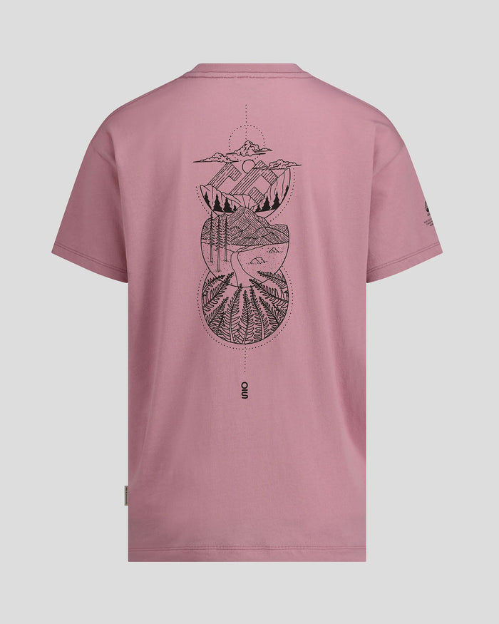 b0814_959_o_smither_lines_womens_organic_cotton_short_sleeve_te_e_1743635727000