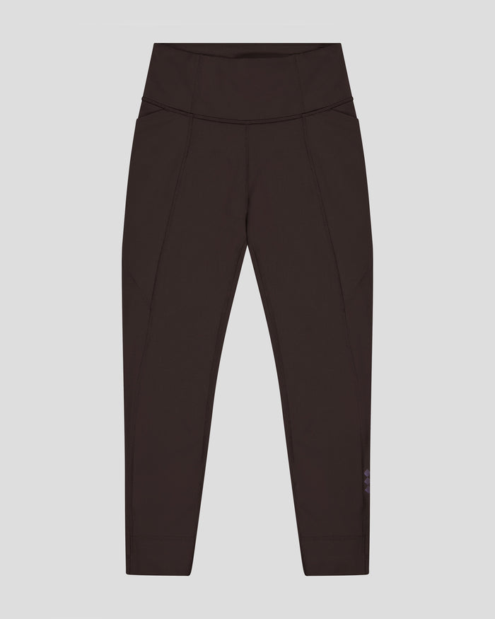 b0736_of9_seeker_womens_7_8_leggings_e_1743628497000