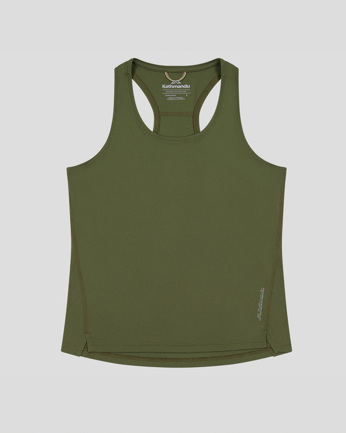 b0734_ojy_seeker_womens_tank_e_1743628453000