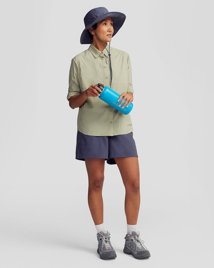 b1569_oji_womens_trailhead_5inch_shorts_blue_m_b_1278x1596_0160b50_1756934214000