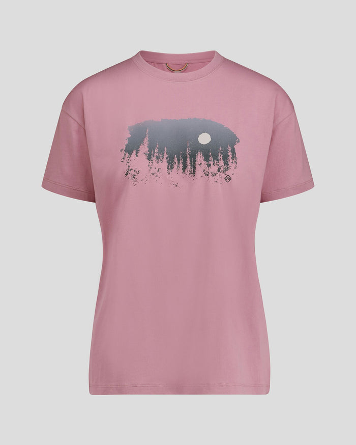 b1028_959_womens_tree_line_organic_cotton_short_sleeve_te_d_1743635645000