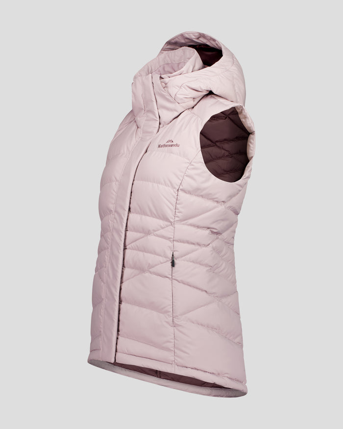 b0957_or7_winterburn_wmns_hooded_down_vest_d_1769645070000