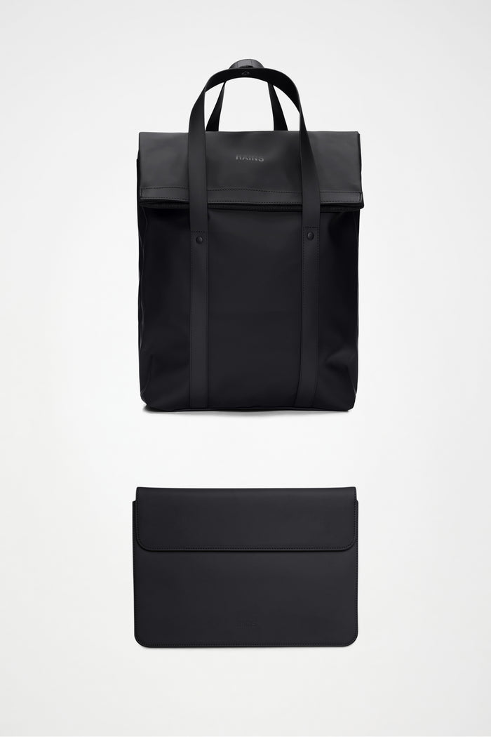 2 Way Tote Bundle