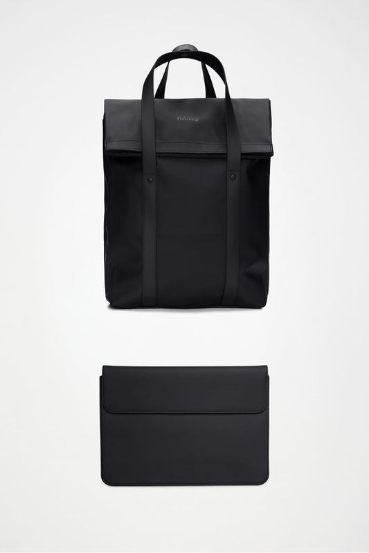 2 Way Tote Bundle