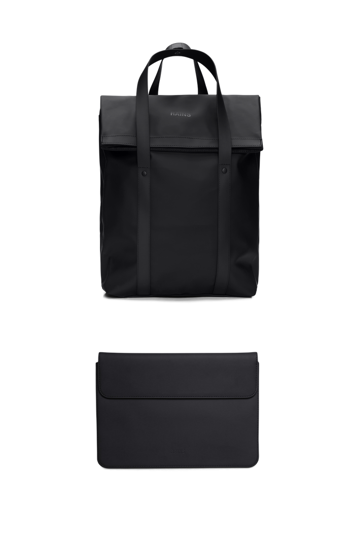 2 Way Tote Bundle