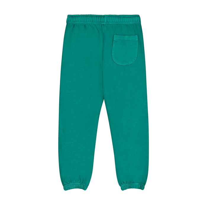 3 Stripes Baby Jogger Greenlake