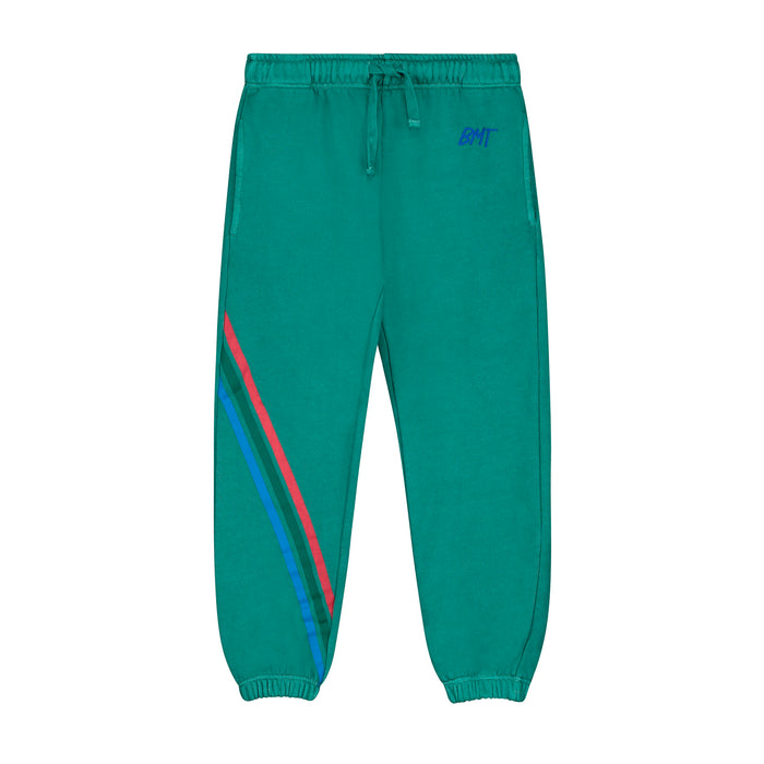 3 Stripes Jogger Greenlake