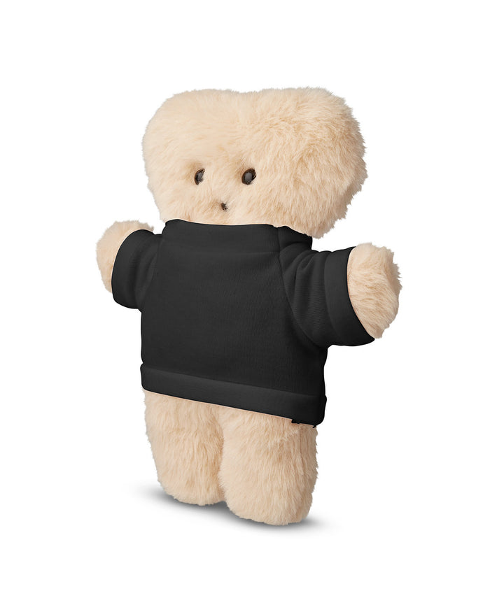 8" Bear Plush-A-Plat Collection