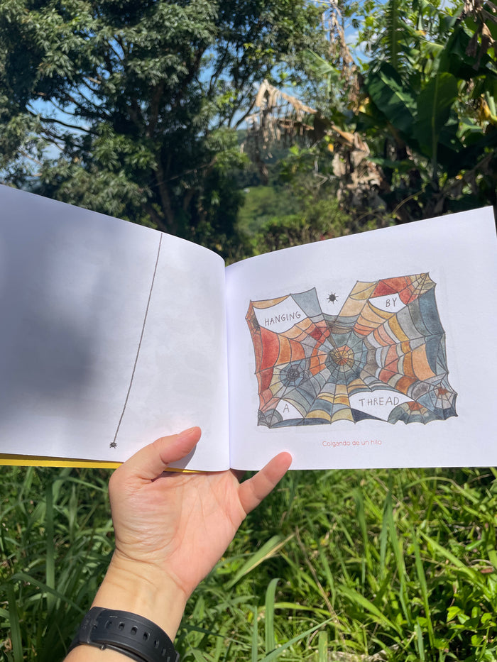 Materia Materna-Rosaura Rodríguez-Libros787.com (3)