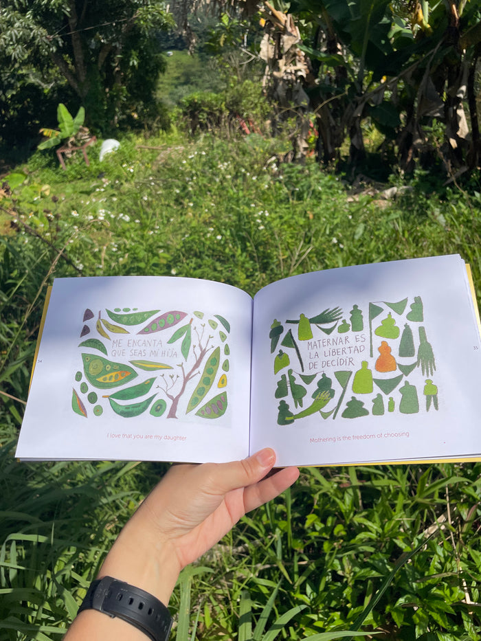 Materia Materna-Rosaura Rodríguez-Libros787.com (2)