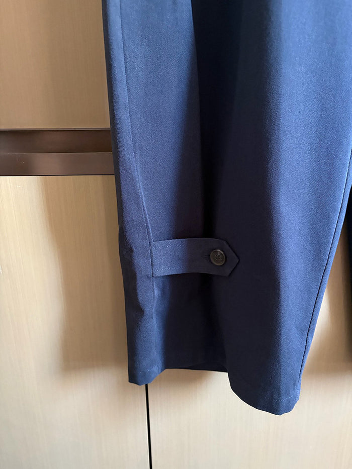 【A MA:DE】City Cargo pants ( 2color )