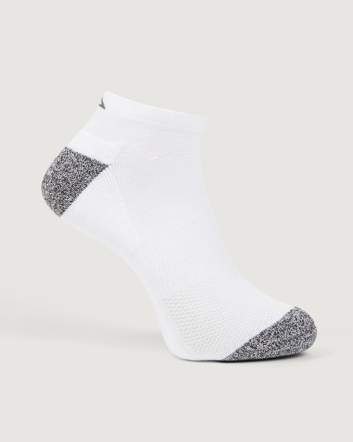 a1479_nzi_accion_drimotion_low_cut_socks_3pk_black_wh_b_1743731153000