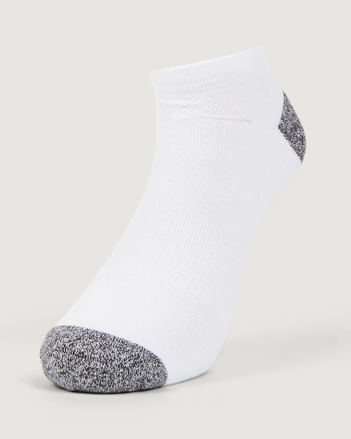a1479_nzi_accion_drimotion_low_cut_socks_3pk_black_wh_e_1743731156000