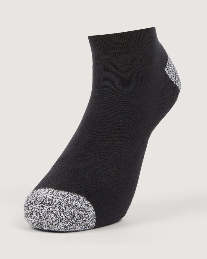 a1479_nzi_accion_drimotion_low_cut_socks_3pk_black_wh_f_1743731157000