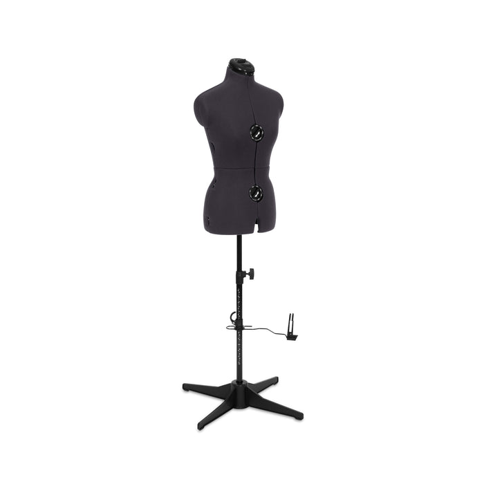 Adjustoform Tailormaid Dress Form - Multiple Sizes - Mannequin