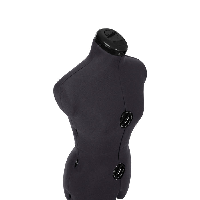 Adjustoform Tailormaid Dress Form - Multiple Sizes - Mannequin