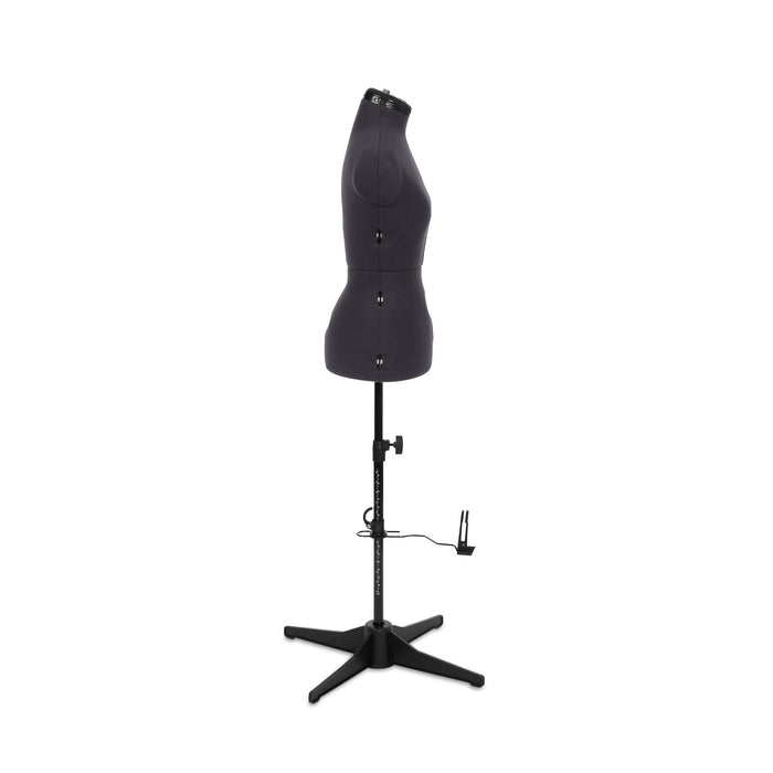Adjustoform Tailormaid Dress Form - Multiple Sizes - Mannequin