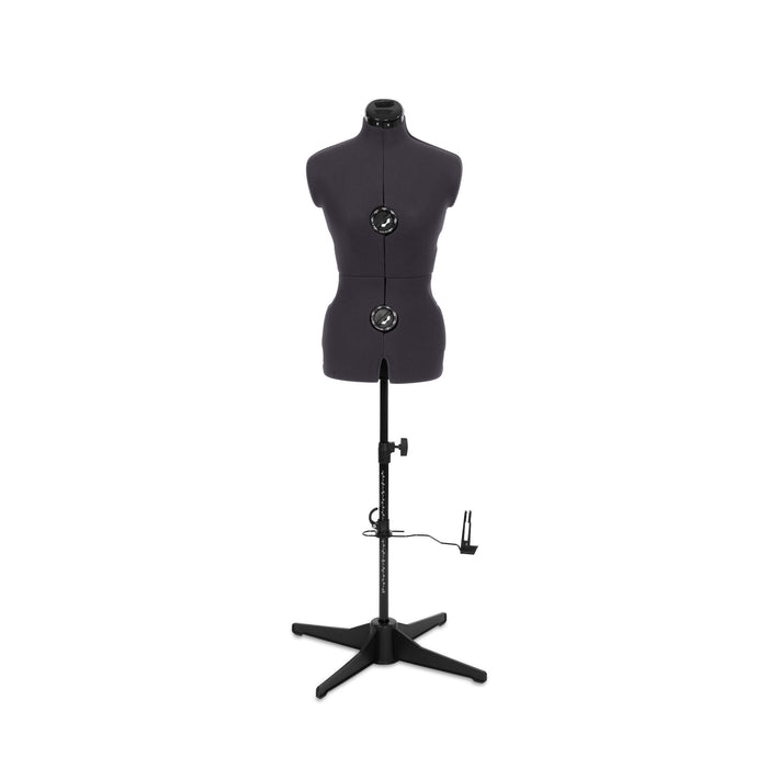 Adjustoform Tailormaid Dress Form - Multiple Sizes - Mannequin
