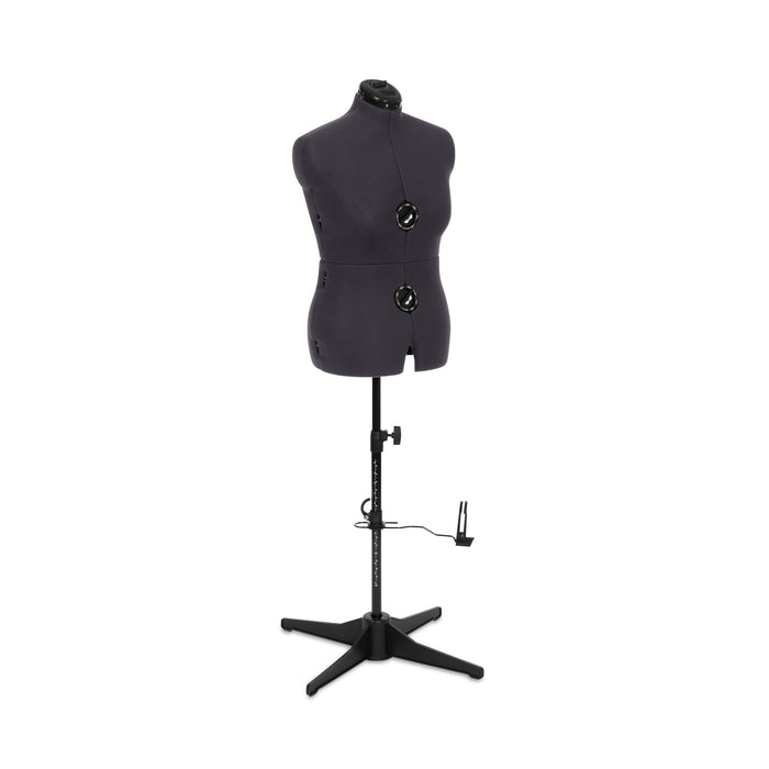 Adjustoform Tailormaid Dress Form - Multiple Sizes - Mannequin