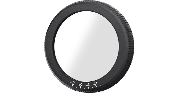 Antigravity Vision -3.0D Corrective Lenses