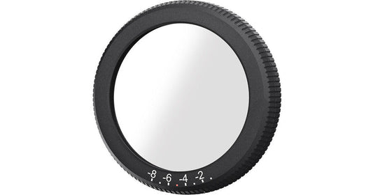Antigravity Vision -3.0D Corrective Lenses