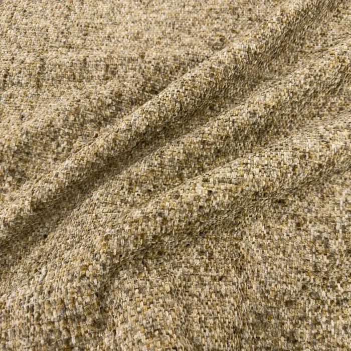 Arcadia Upholstery Fabric ‚ Basketweave Chenille, 70,000 Martindale - 150 CM Width - Non FR - Sold By The Metre