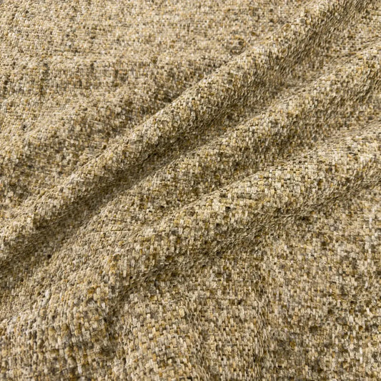 Arcadia Upholstery Fabric ‚ Basketweave Chenille, 70,000 Martindale - 150 CM Width - Non FR - Sold By The Metre