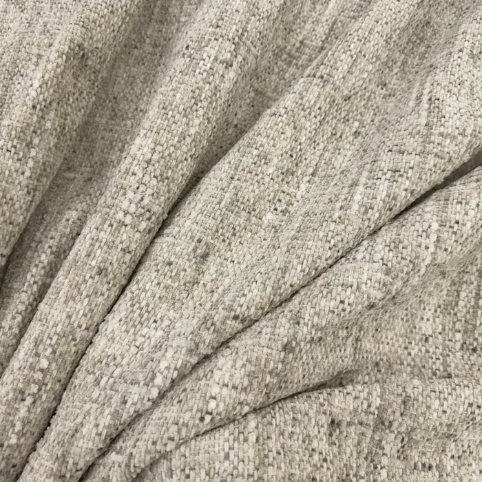 Cashmere