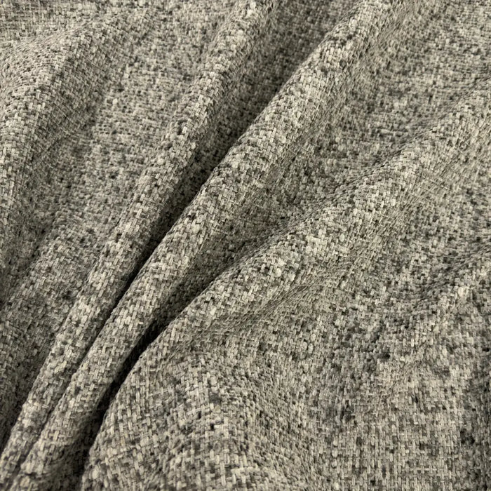 Slate