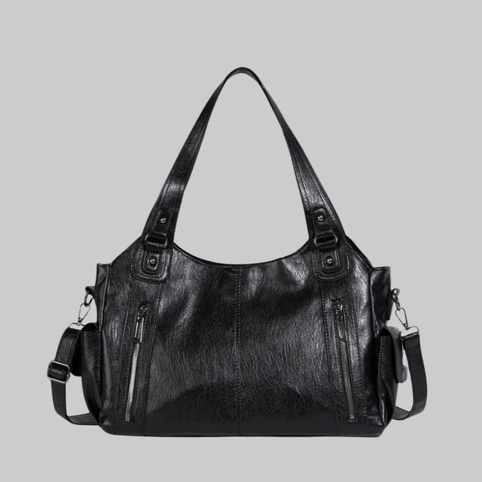 ARIA - BAG