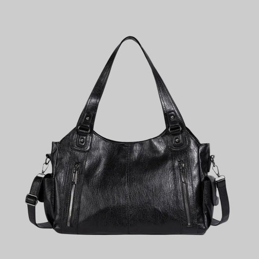 ARIA - BAG