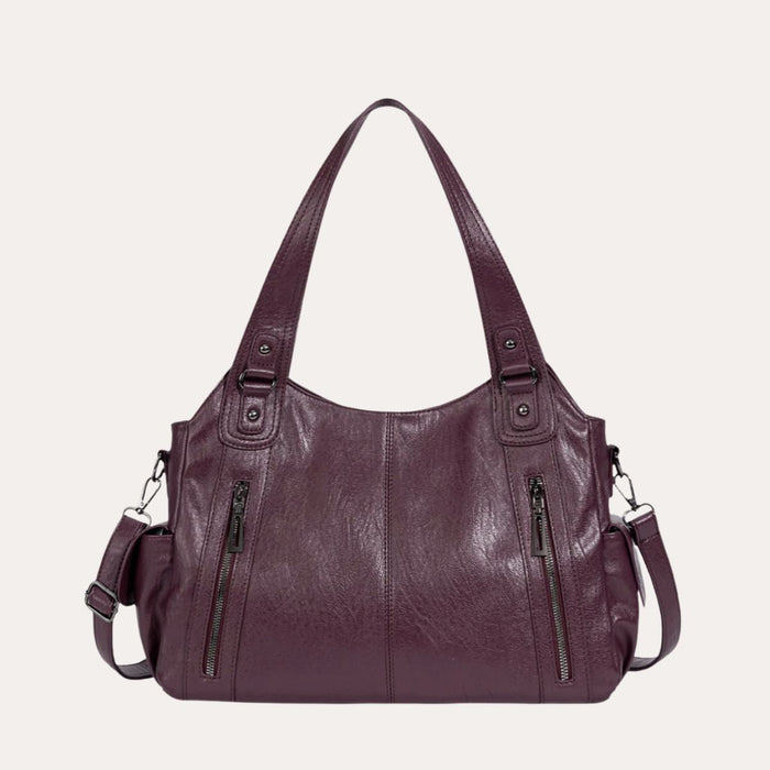 Bordeaux Red