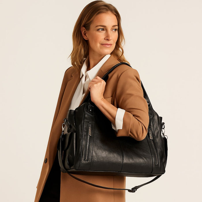 ARIA - BAG