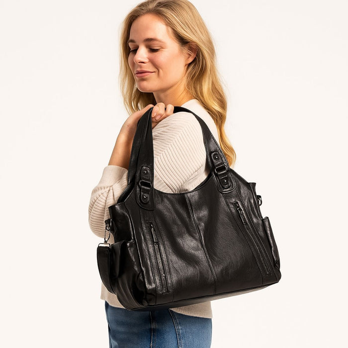 ARIA - BAG