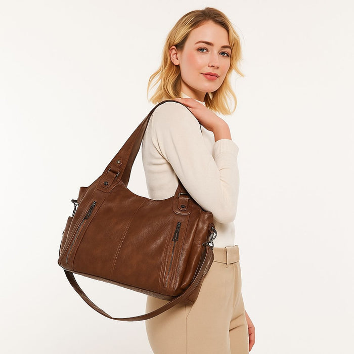 ARIA - BAG