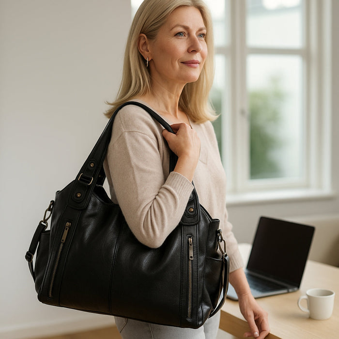 ARIA - BAG